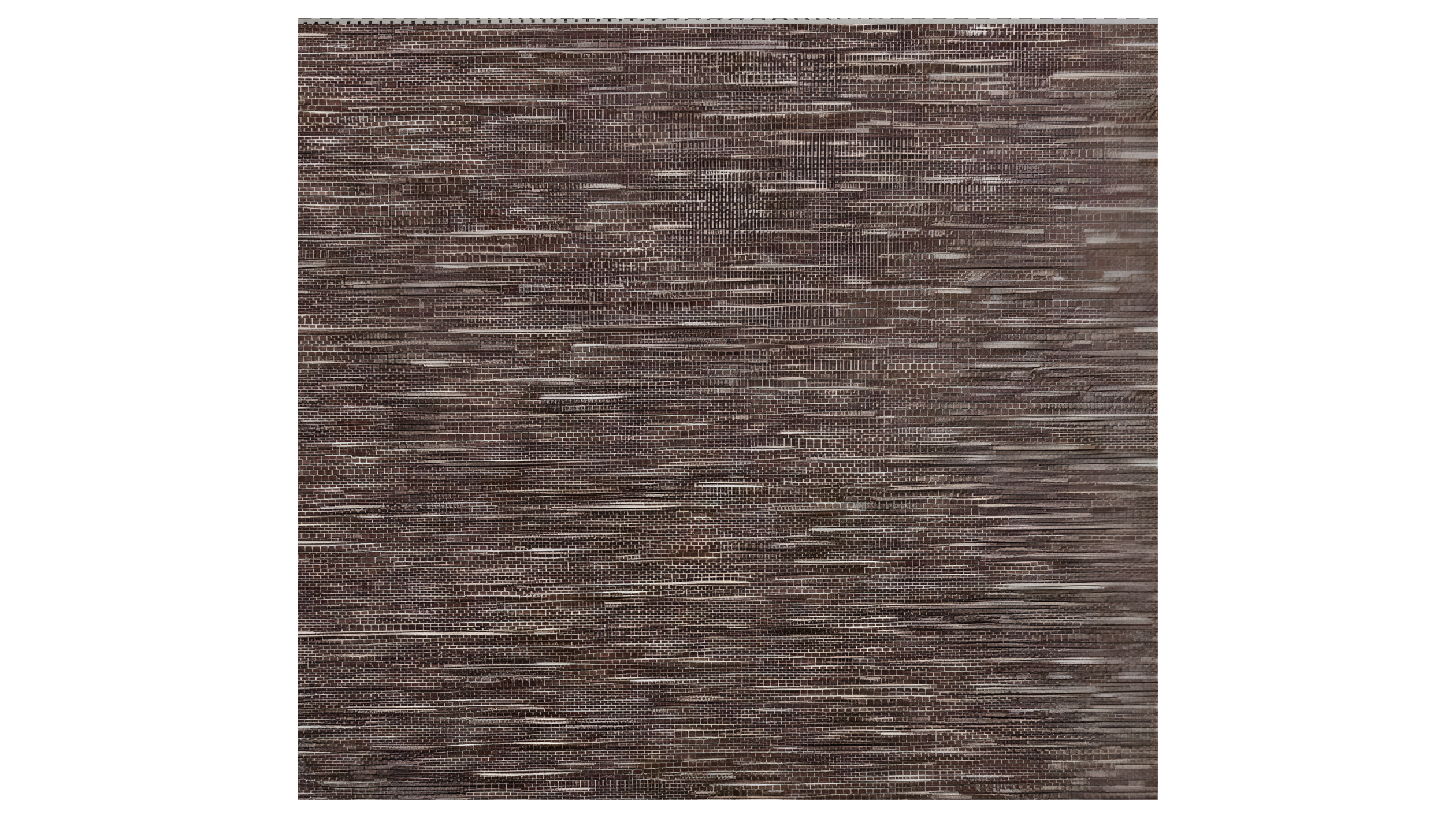 Roller Blind 6